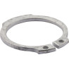 Circlip KRONE 9115190