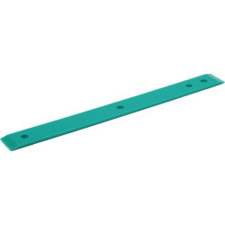 Rail UNIVERSEL 9118250N