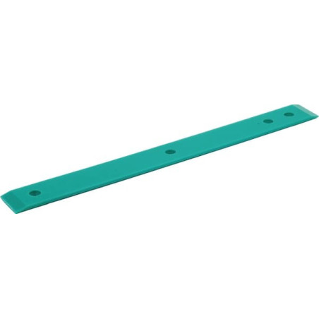 Rail UNIVERSEL 9118250N
