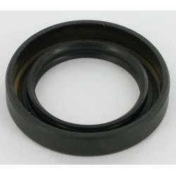 Joint spi HONDA 91201889003