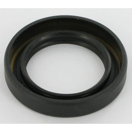 Joint spi HONDA 91201889003