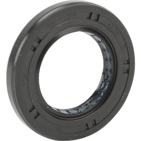 Joint spi HONDA 91201Z0T801