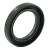 Joint spi HONDA 91201Z1C003