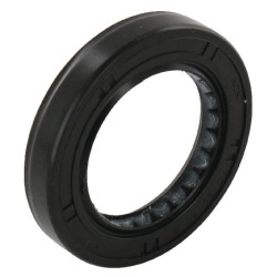Joint spi HONDA 91201Z1D003