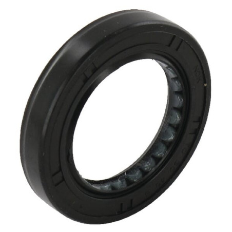 Joint spi HONDA 91201Z1D003