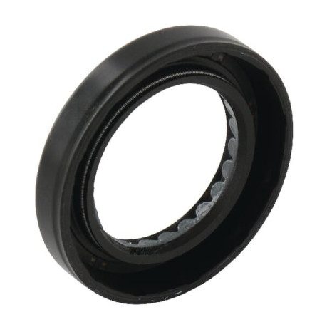 Joint spi HONDA 91201Z1D003