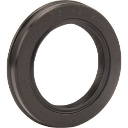 Joint spi HONDA 91201ZA0003