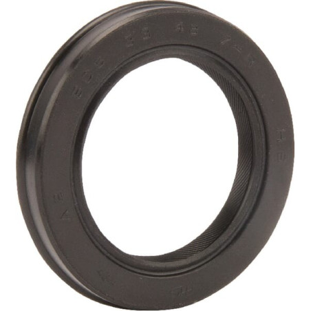 Joint spi HONDA 91201ZA0003