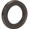 Joint spi HONDA 91201ZA0003