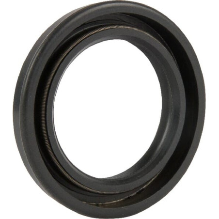 Joint spi HONDA 91201ZA0003