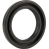 Joint spi HONDA 91201ZA0003