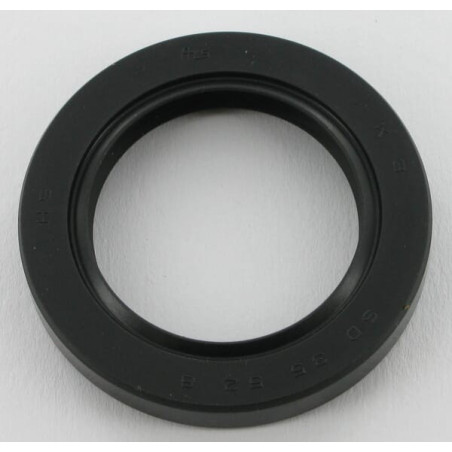 Joint spi HONDA 91201ZE3004