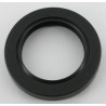 Joint spi HONDA 91201ZE3004