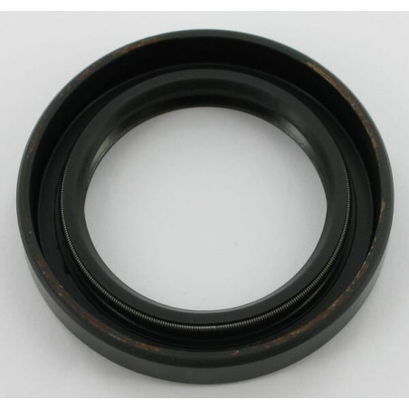 Joint spi HONDA 91201ZE3004