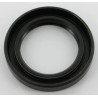 Joint spi HONDA 91201ZE3004