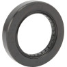 Joint spi HONDA 91201ZJ1003