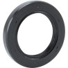 Joint spi HONDA 91201ZJ1841