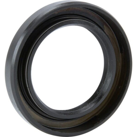 Joint spi HONDA 91201ZJ1841