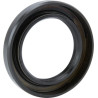 Joint spi HONDA 91201ZJ1841