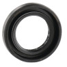 Joint spi HONDA 91202KJ9003