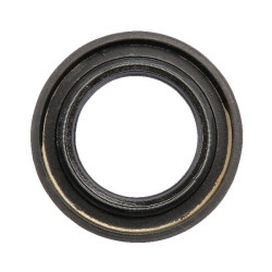 Joint spi HONDA 91202YA0P01