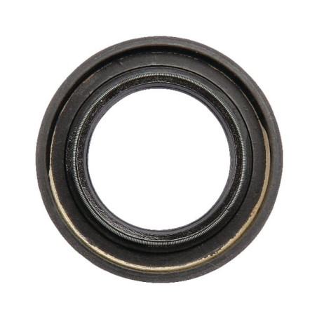 Joint spi HONDA 91202YA0P01