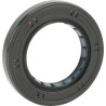 Joint spi HONDA 91202Z0A003