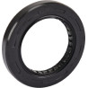Joint spi HONDA 91202ZJ1841