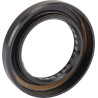Joint spi HONDA 91202ZJ1841