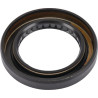 Joint spi HONDA 91202ZJ1841