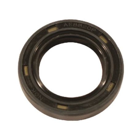 Joint spi HONDA 91202ZL8003