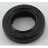Joint spi HONDA 91205KF0003
