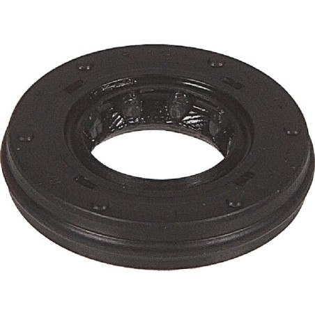 Joint spi HONDA 91211Z0H003