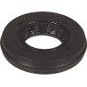Joint spi HONDA 91211Z0H003