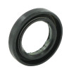 Joint spi HONDA 91252Z1V003