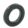 Joint spi HONDA 91252Z1V003