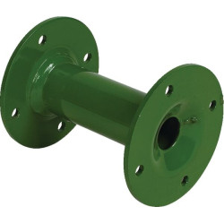 Palier AMAZONE 912575