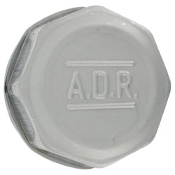 Bouchon ADR 912T120