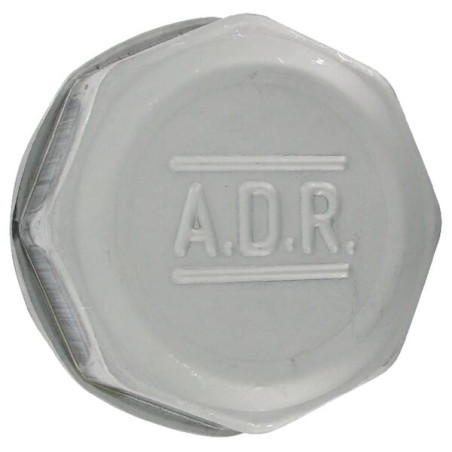 Bouchon ADR 912T120