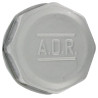 Bouchon ADR 912T120