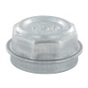 Bouchon ADR 912T52