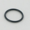 Joint torique HONDA 91307PH7660