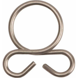 Collier de serrage HONDA 91401ZM3003