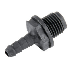 Raccord AMAZONE 914104