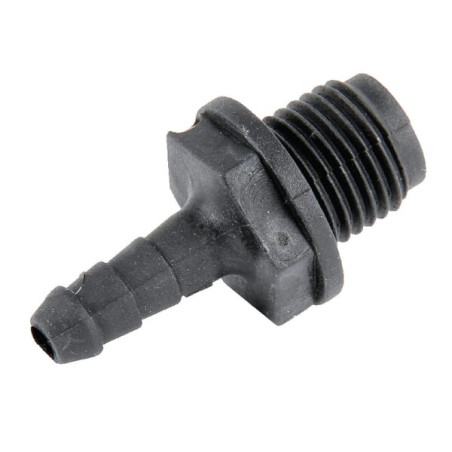 Raccord AMAZONE 914104