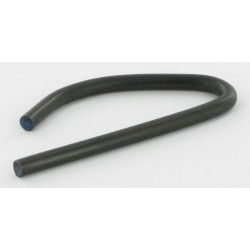 Goupille fendue ADR 914C39E