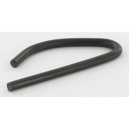 Goupille fendue ADR 914C39E