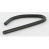 Goupille fendue ADR 914C39E
