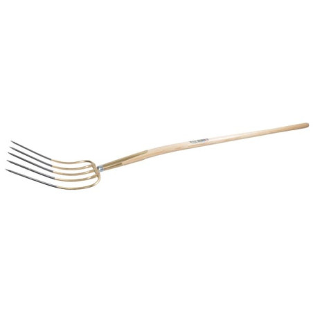 Fourche à fumier ATLAS 915250