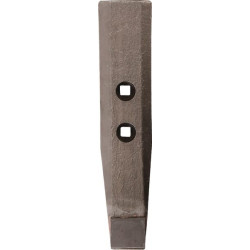 Soc UNIVERSEL 915772KR